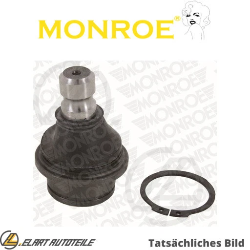 Frankberg Motorkühler - Für Nissan NP300 Navara D40 3.0L 2010-2015