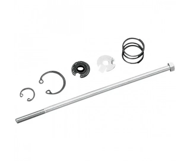 HARLEY DAVIDSON TWIN Cam 99/06 Kit Reparation Demarreur 21100084