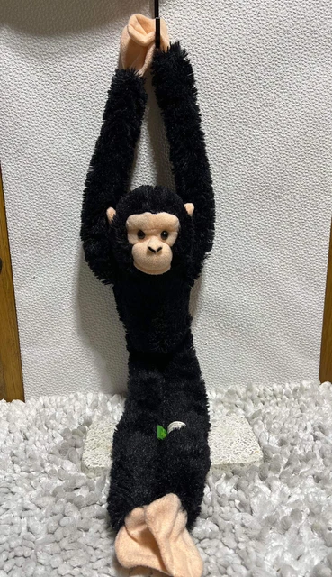 Gioco Mobile Per Culla Con Peluche Rotanti E Scatola Musicale – Il Dolce Compagno Di Sonno Del Tuo Bambino