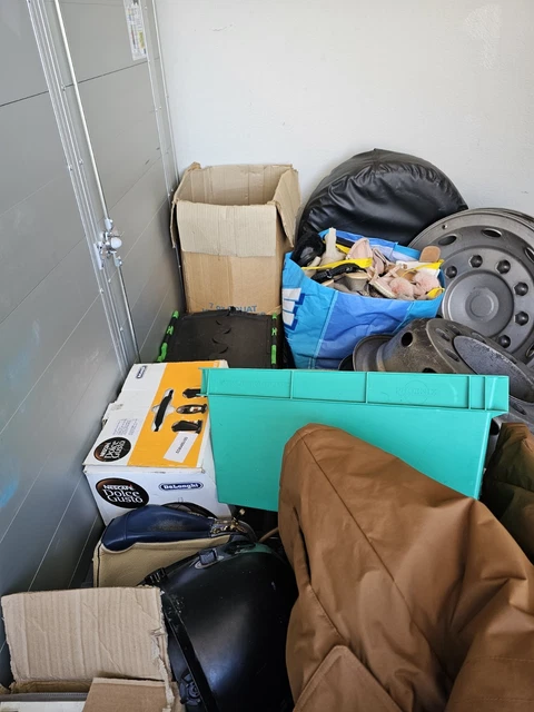 Mixed Lots, Wholesale & Job Lots - PicClick UK