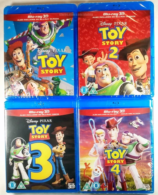 1 2 online 3 free movies