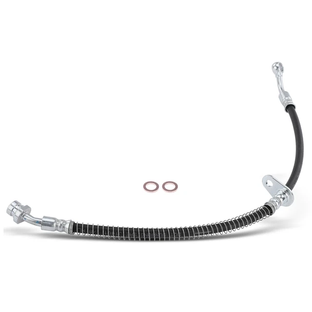 Pare-choc avant BMW Série 3 F30 F31 (11-18) Look G80 M3