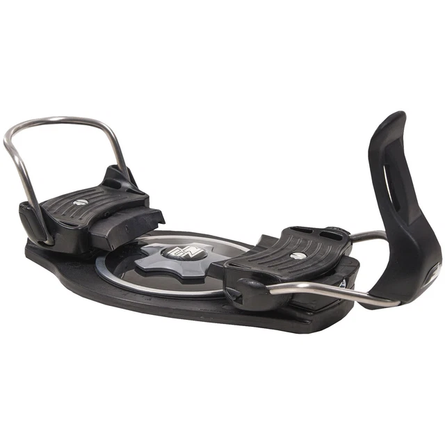 Snowboard F2 Axxis GTS Race - Modèle 2024/25 - Taille Au Choix Noir Pour Carving 1038281