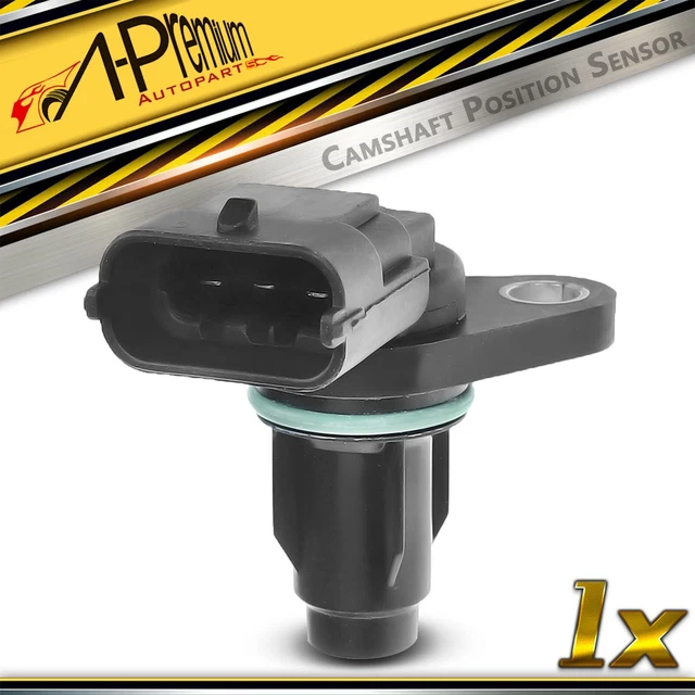 CAMSHAFT POSITION SENSOR for Hyundai Accent Kona Sonata Kia Forte Forte