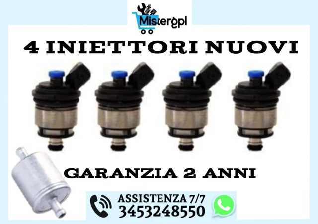 Tappo Serbatoio Gas Con Occhio Di Gatto Per Pocket Bike X7 – Ricambio Mini Moto E Scooter Gas