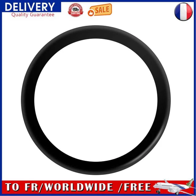 3D Full Cover Protective Film for Huawei Watch GT 3 42mm Protector (1Pcs)