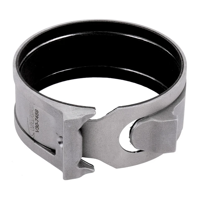 VAICO BRAKE BAND, automatic transmission V307459 £135.99 PicClick UK