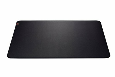 Benq Zowie G Sr Se Mouse Pad E Sport 480 X 400 Mm Deep Blue Eur 15 00 Picclick It