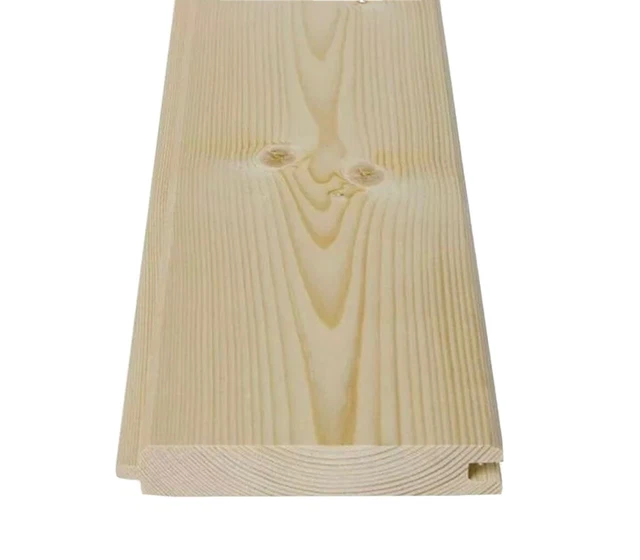 50 perline in legno con foro grande da 18 mm, per progetti artigianali in legno macramè, foro grande da 10 mm, perline blu e nere per la creazione di gioielli/decorazioni per la