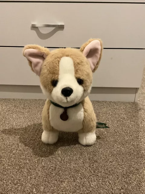 https://www.picclickimg.com/8JcAAOSwVKdlLHag/Harrods-2022-Queens-Corgi-Caitlin-Plush-Dog.webp