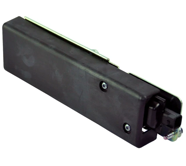 PORTE ARRIÈRE HAYON Serrure Servomoteur Pour Land Rover Discovery LR3
