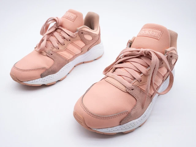 Adidas chaos rosa clearance