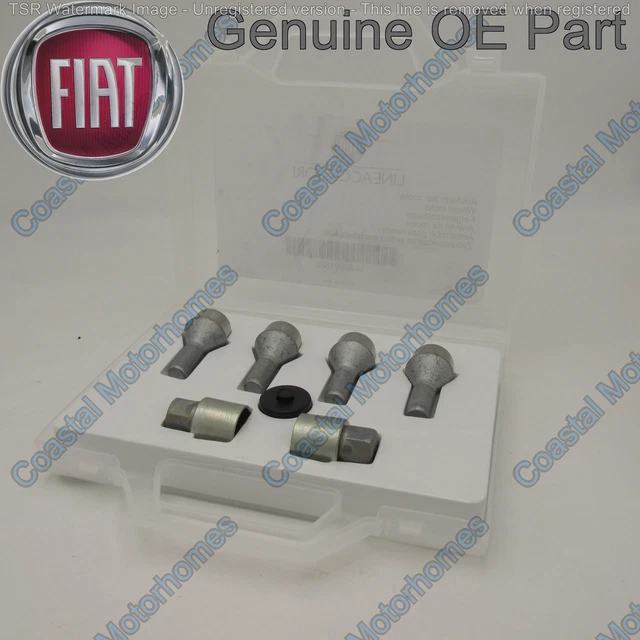 PEUGEOT BOXER, CITROEN Relay, Fiat Ducato Shelf £29.00 PicClick UK