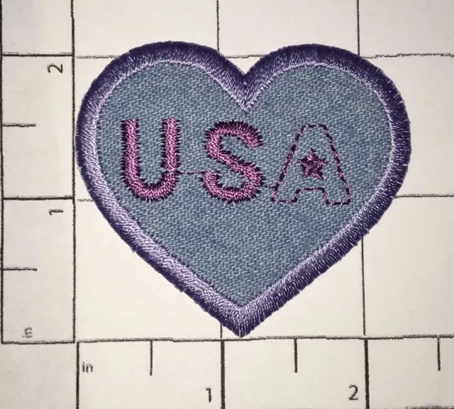 USA Patch