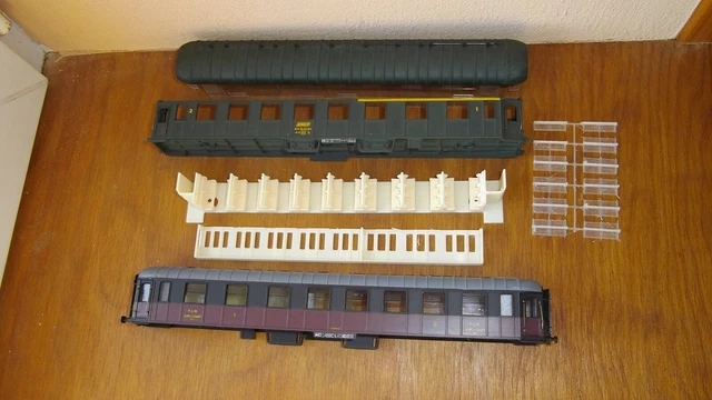 559406_1