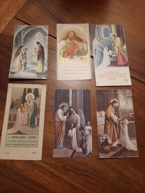 Planche De Décalcomanies Vintage Meyercord Sports Plein Air #902 - 6 Motifs - Années 1940