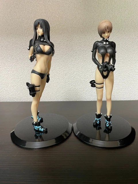 Lot De 2 Figurines WW2 Honour Band - Échelle 1/32 - Sans Boîte - Parfait état
