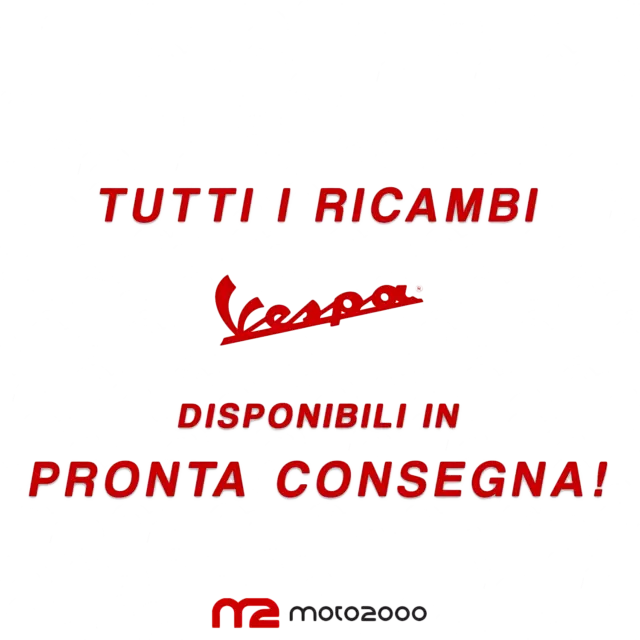 Allarme Antifurto Gemini 952 Con Cablaggio Universale Fai Da Te Per Scooter Moto 3