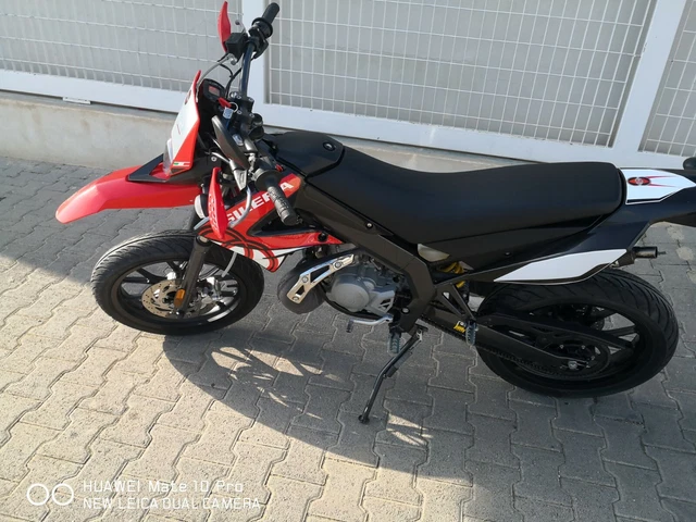 moto
