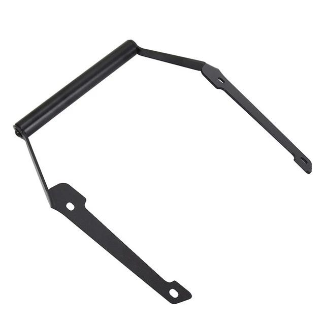 Supporto cellulare moto StäNder supporto navigazione per NC700D NC750D NC 700 M1M1