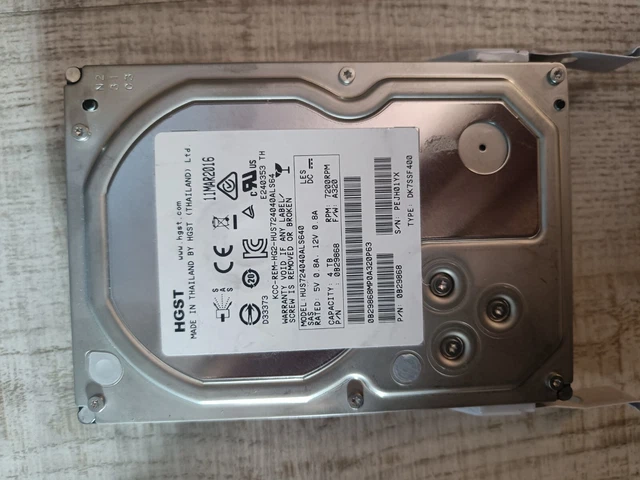 Indicateur de vitesse pour Aprilia RSV4 RS V4 sans ABS 2009