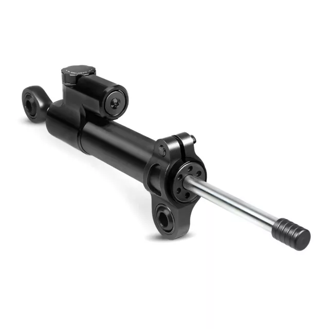 Lenkungsdämpfer / Stabilisator für Kawasaki ZX-10R / ZX-10RR