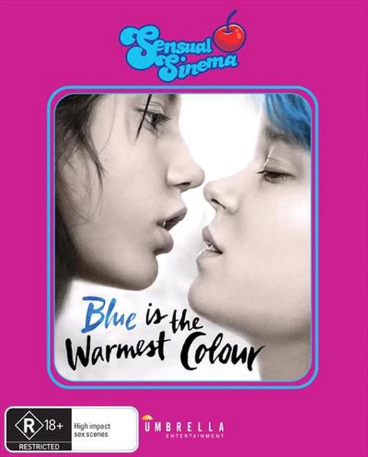 Blue is the warmest color full movie sales 123movies english subtitles