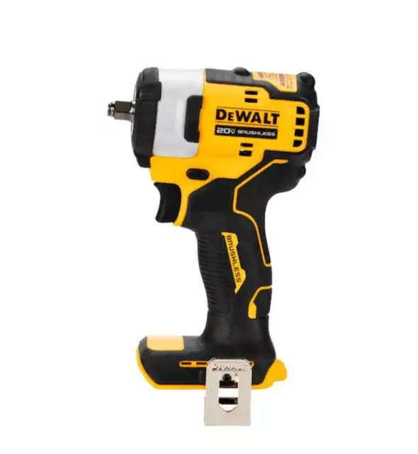 Image of HiKOKI WH18DGL walmart website