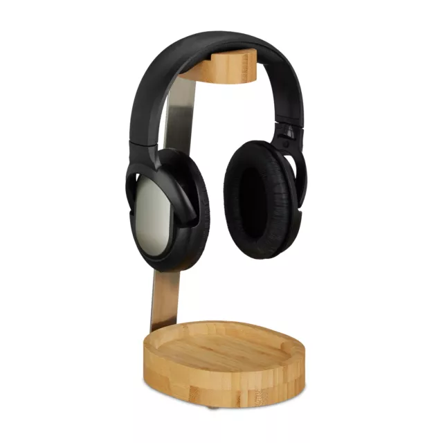 Las mejores ofertas en Reproductor de audio de Terciopelo Estuches, fundas  y cubiertas para para Sony Headphones
