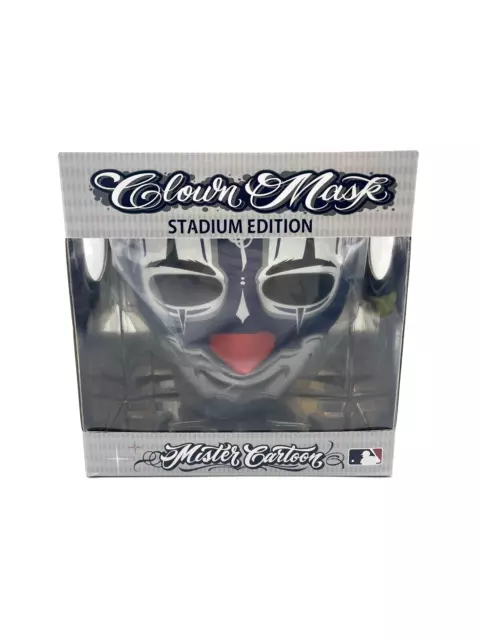 Mister Cartoon Mask FOR SALE! - PicClick Mister Cartoon Mask FOR SALE! - PicClick