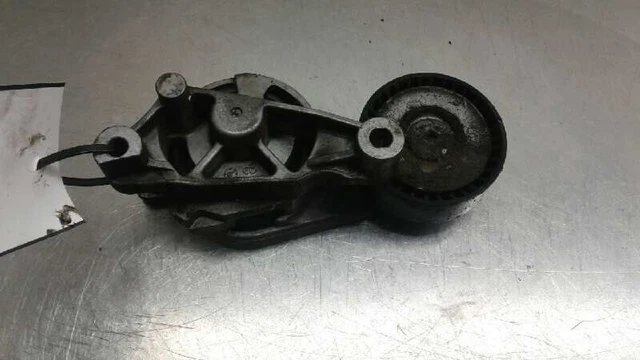 03G903315 Tendeur De Courroie Auxiliaire Pour Volkswagen Golf V Berlina 1K1 Sp