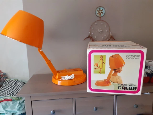 For Samsung Galaxy S10 / S10 Plus / S10E Charging Port Connector Charger Micro Usb Connector Jack Micro Usb Socket I338953254 For Samsung Galaxy S10 / S10 Plus / S10E Charging Port Connector Charger Micro Usb Connector Jack Micro Usb Socket I338953254