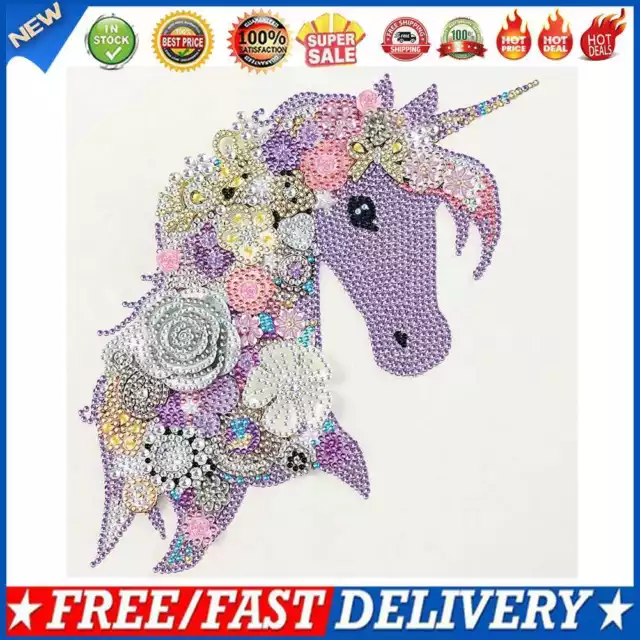 5D DIY Diamond Painting Notebook Cross Stitch Diamond Embroidery Special  Shaped Indian Beauty and Bird Diamond Art Gift - China Diamond Notebook and  Diamond Embroidery Art price