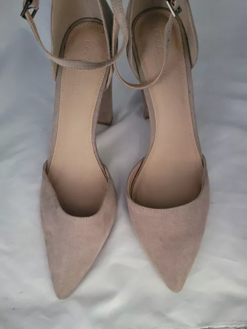 Taglia deals scarpe 10