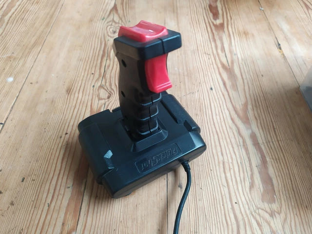 Carte Interface Pour Robot Spectravideo Quickshot SVI-2000 Robotarm - Fonctionnelle