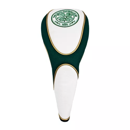 CELTIC FC Golf Accessori, Estremo Copertura Driver