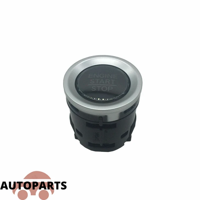 Ignition Kits, Ignition Systems & Components, Car & Truck Parts