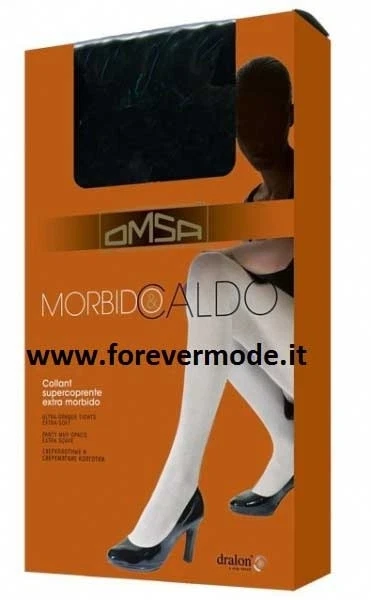 Collant 7005 Punta Aperta 14 Natural 1 - Farmacia Loreto