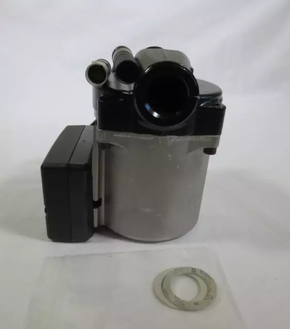 circulateur de chauffage wolf TGB-40/60 NEUF