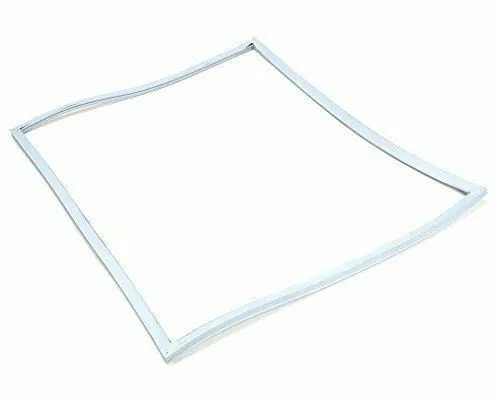 Delfield Gasket  1702168 Half