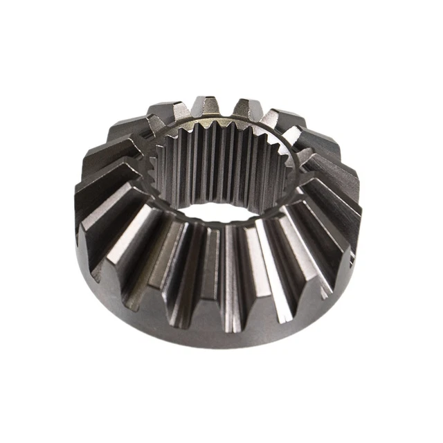 Polaris 0452531 Final Ring Gear 5-2019 Phoenix Sawtooth