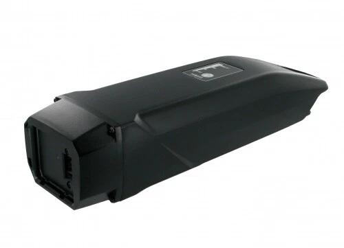 Bateria yamaha 400wh cheap