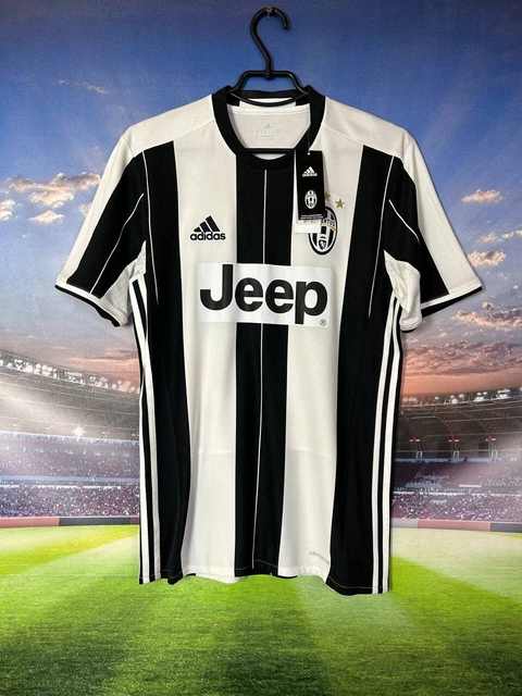 adidas cf3493