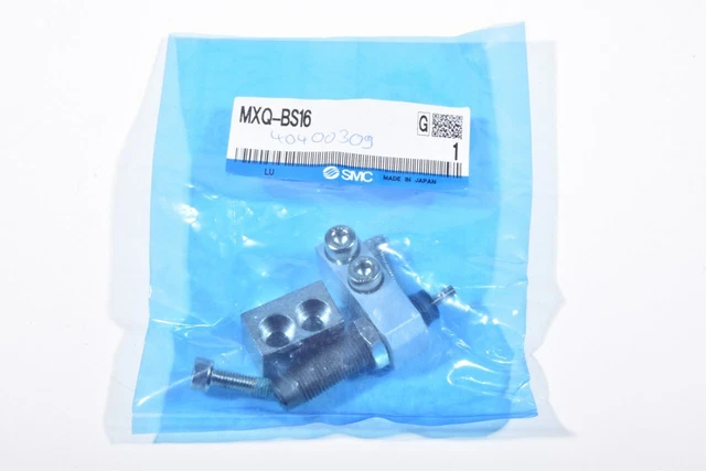 Ricambio GROHE Robinnet Squadra 22043000 - Argento, Per Miscelatori - Foto 9