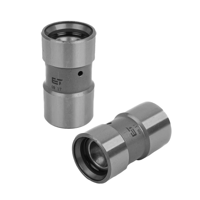 Pullone valvola ET ENGINETEAM ZH0083 per VW SEAT SKODA LUPO 6E1 FABIA 6X1 6Y3 6Y2 1