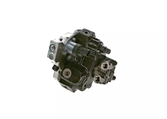 BOSCH Hochdruckpumpe Für MAN Hocl Lc Lion S City Nl Nm TEMSA Md 03-22 0445020206