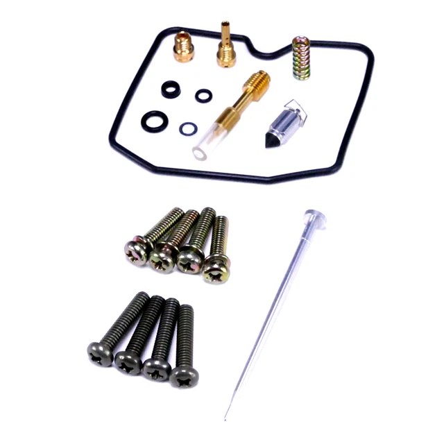 Filtro De Aceite Kawasaki Kl600 Klr600 Klr650 84-24