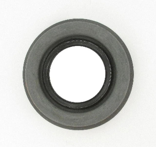 SKF , PN# 15315 Differential Pinion Seal