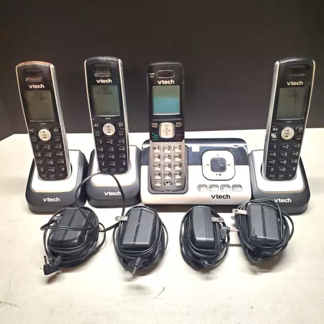 Telefónos fijos vintage, Móviles y telefonía - PicClick ES