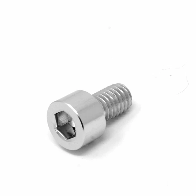 506931_5